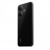 Смартфон Xiaomi Redmi 13 6GB/128GB Midnight Black RU