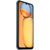 Смартфон Xiaomi Redmi 13C 4GB/128GB Navy Blue RU