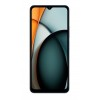 Смартфон Xiaomi Redmi A3 3GB/64GB Star Blue EU