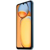 Смартфон Xiaomi Redmi 13C 4GB/128GB Navy Blue RU