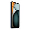Смартфон Xiaomi Redmi A3 3GB/64GB Star Blue EU