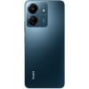 Смартфон Xiaomi Redmi 13C 4GB/128GB Navy Blue RU