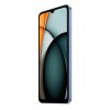 Смартфон Xiaomi Redmi A3 3GB/64GB Star Blue EU