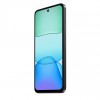 Смартфон Xiaomi Redmi 13 6GB/128GB Midnight Black RU