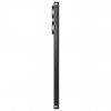 Смартфон Xiaomi Redmi 13 6GB/128GB Midnight Black RU