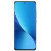 Смартфон Xiaomi 12 Pro 12GB/256GB EU (синий)