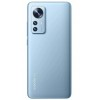 Смартфон Xiaomi 12 Pro 12GB/256GB EU (синий)