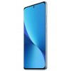 Смартфон Xiaomi 12 Pro 12GB/256GB EU (синий)