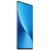 Смартфон Xiaomi 12 Pro 12GB/256GB EU (синий)