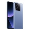 Смартфон Xiaomi 13T 12GB/256GB Alpine Blue EU