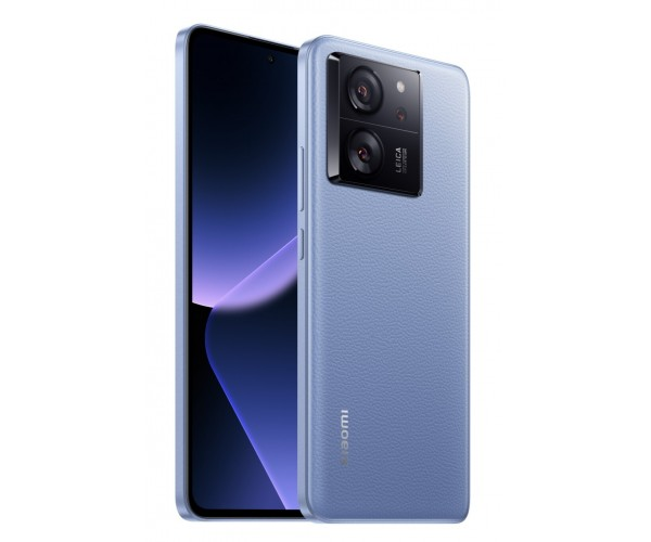 Смартфон Xiaomi 13T 12GB/256GB Alpine Blue EU
