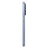 Смартфон Xiaomi 13T 12GB/256GB Alpine Blue EU