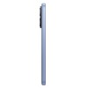 Смартфон Xiaomi 13T 12GB/256GB Alpine Blue EU