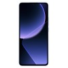 Смартфон Xiaomi 13T 12GB/256GB Alpine Blue EU