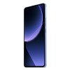Смартфон Xiaomi 13T 12GB/256GB Alpine Blue EU