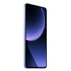 Смартфон Xiaomi 13T 12GB/256GB Alpine Blue EU