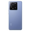 Смартфон Xiaomi 13T 12GB/256GB Alpine Blue EU