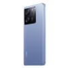 Смартфон Xiaomi 13T 12GB/256GB Alpine Blue EU
