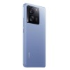 Смартфон Xiaomi 13T 12GB/256GB Alpine Blue EU