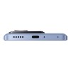 Смартфон Xiaomi 13T 12GB/256GB Alpine Blue EU