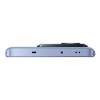 Смартфон Xiaomi 13T 12GB/256GB Alpine Blue EU