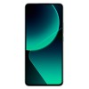 Смартфон Xiaomi 13T 12GB/256GB Meadow Green EU