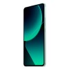 Смартфон Xiaomi 13T 12GB/256GB Meadow Green EU