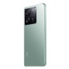 Смартфон Xiaomi 13T 12GB/256GB Meadow Green EU