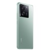Смартфон Xiaomi 13T 12GB/256GB Meadow Green EU