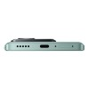 Смартфон Xiaomi 13T 12GB/256GB Meadow Green EU