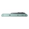 Смартфон Xiaomi 13T 12GB/256GB Meadow Green EU