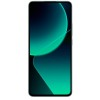 Смартфон Xiaomi 13T Pro 12GB/512GB Meadow Green EU