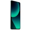 Смартфон Xiaomi 13T Pro 12GB/512GB Meadow Green EU