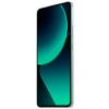 Смартфон Xiaomi 13T Pro 12GB/512GB Meadow Green EU