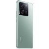 Смартфон Xiaomi 13T Pro 12GB/512GB Meadow Green EU