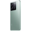 Смартфон Xiaomi 13T Pro 12GB/512GB Meadow Green EU