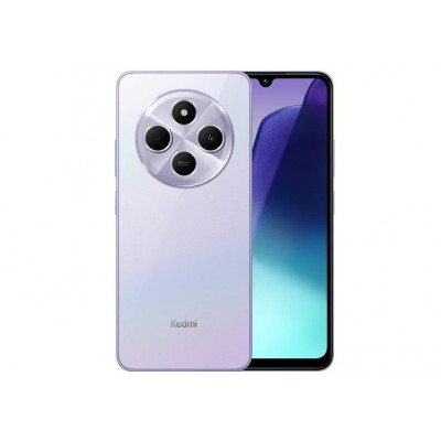 Смартфон Xiaomi Redmi 14C 4GB/128GB Dreamy Purple RU