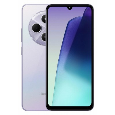 Смартфон Xiaomi Redmi 14C 8GB/256GB Dreamy Purple RU
