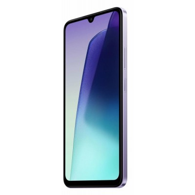 Смартфон Xiaomi Redmi 14C 8GB/256GB Dreamy Purple RU