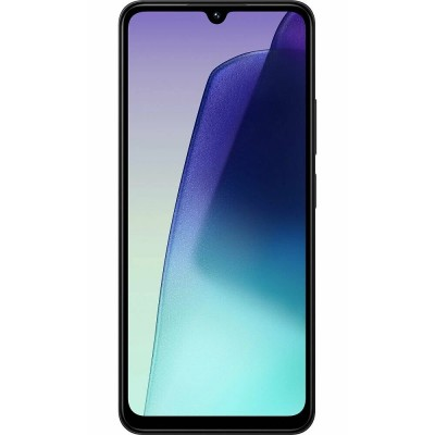 Смартфон Xiaomi Redmi 14C 8GB/256GB Midnight Black RU