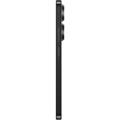 Смартфон POCO M6 Pro 12GB/512GB Blue RU