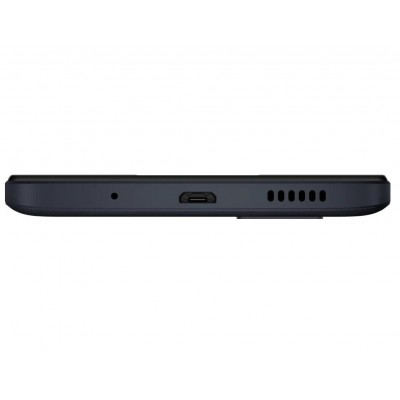Смартфон Xiaomi Redmi 12C 4GB/128GB Graphite Gray EU