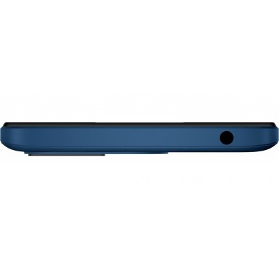 Смартфон Xiaomi Redmi 12C 4GB/128GB Ocean Blue EU