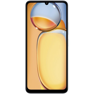 Смартфон Xiaomi Redmi 13C 8GB/256GB Glacier White RU