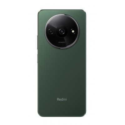 Смартфон Xiaomi Redmi A3 4GB/128GB Forest Green EU
