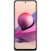 Смартфон Xiaomi Redmi Note 10S 6GB/128GB без NFC Pebble White EU