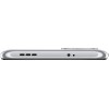 Смартфон Xiaomi Redmi Note 10S 6GB/128GB без NFC Pebble White EU