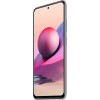 Смартфон Xiaomi Redmi Note 10S 6GB/128GB без NFC Pebble White EU
