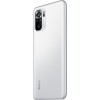 Смартфон Xiaomi Redmi Note 10S 6GB/128GB без NFC Pebble White EU