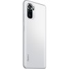 Смартфон Xiaomi Redmi Note 10S 6GB/128GB без NFC Pebble White EU